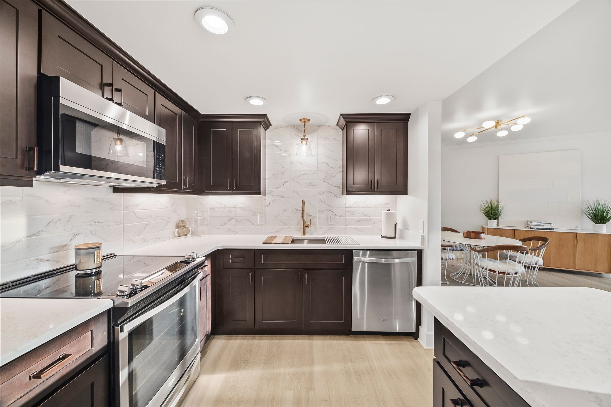 6666 Brookmont Terrace Nashville TN 37205