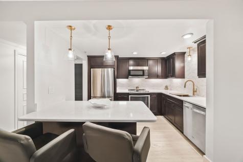 6666 Brookmont Terrace Nashville TN 37205