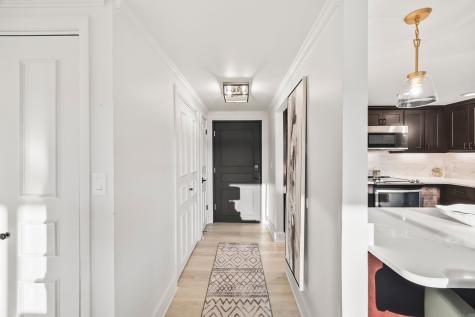 6666 Brookmont Terrace Nashville TN 37205
