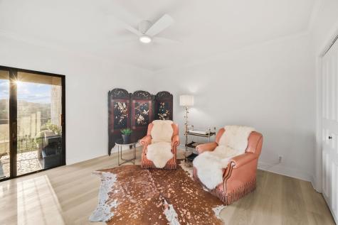 6666 Brookmont Terrace Nashville TN 37205