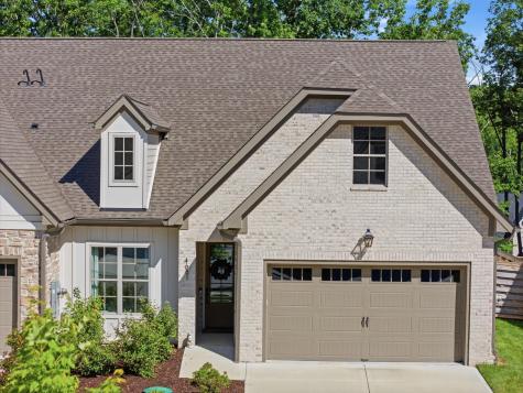 4681 Dempsey Way Chattanooga TN 37419