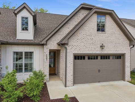 4681 Dempsey Way Chattanooga TN 37419