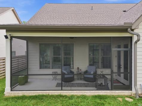 4681 Dempsey Way Chattanooga TN 37419