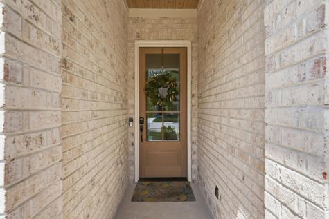 4681 Dempsey Way Chattanooga TN 37419