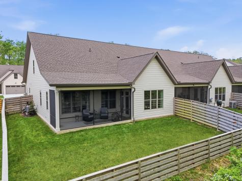 4681 Dempsey Way Chattanooga TN 37419