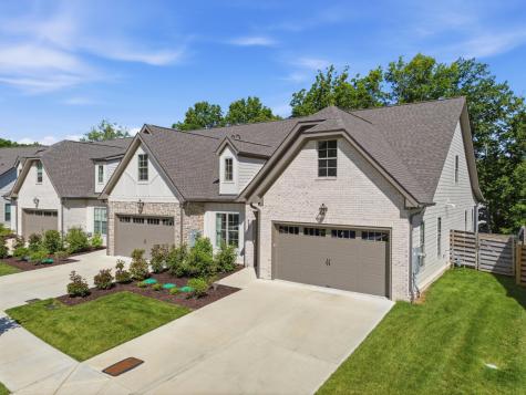 4681 Dempsey Way Chattanooga TN 37419