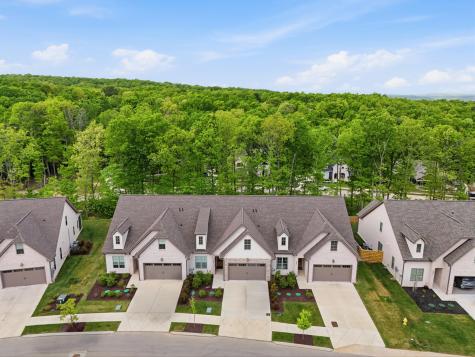 4681 Dempsey Way Chattanooga TN 37419
