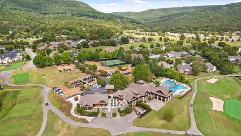 4681 Dempsey Way Chattanooga TN 37419