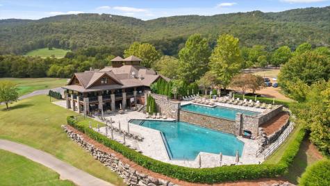 4681 Dempsey Way Chattanooga TN 37419