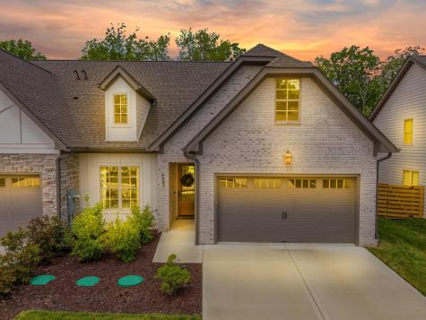 4681 Dempsey Way Chattanooga TN 37419