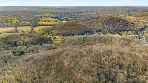 0 Vaughn Road Franklin TN 37069
