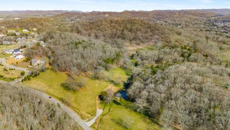 0 Vaughn Road Franklin TN 37069