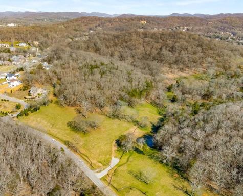 0 Vaughn Road Franklin TN 37069