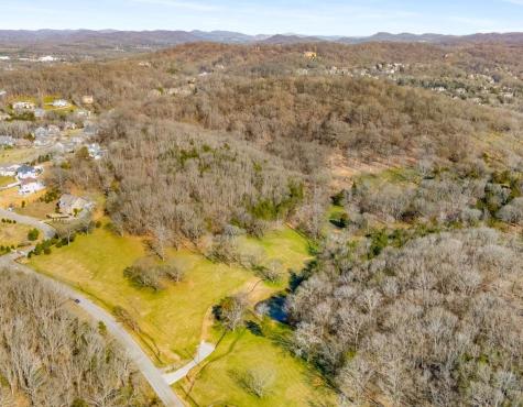 0 Vaughn Road Franklin TN 37069