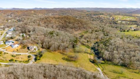 0 Vaughn Road Franklin TN 37069