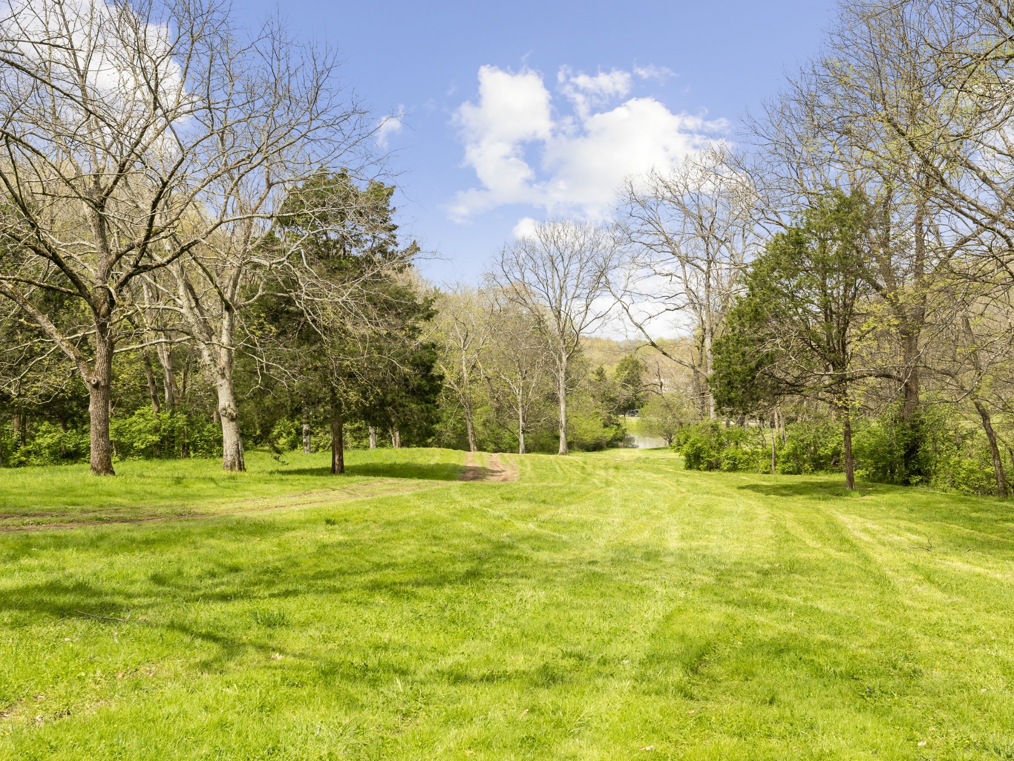 0 Vaughn Road Franklin TN 37069