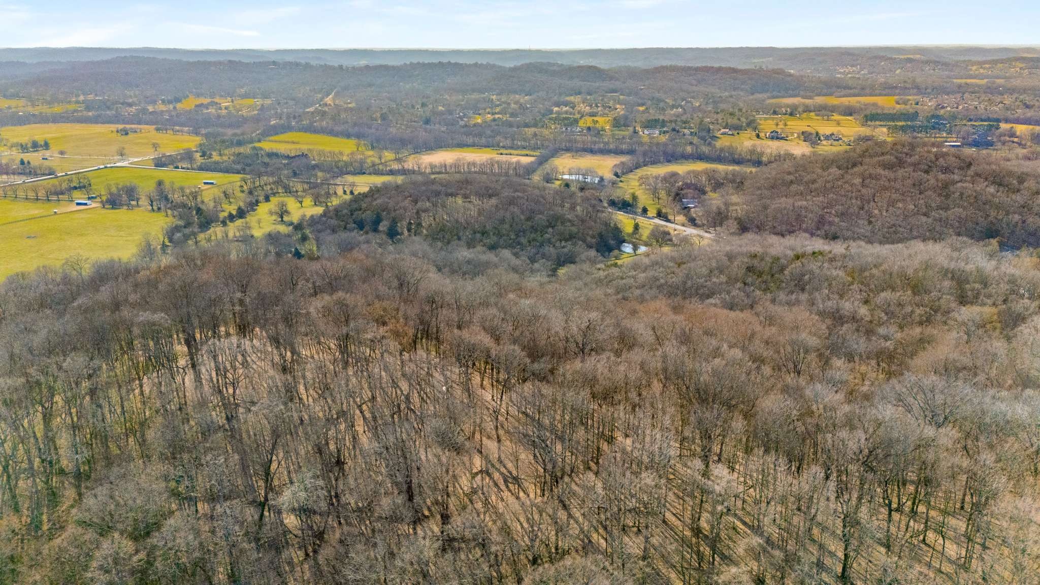 0 Vaughn Road Franklin TN 37069