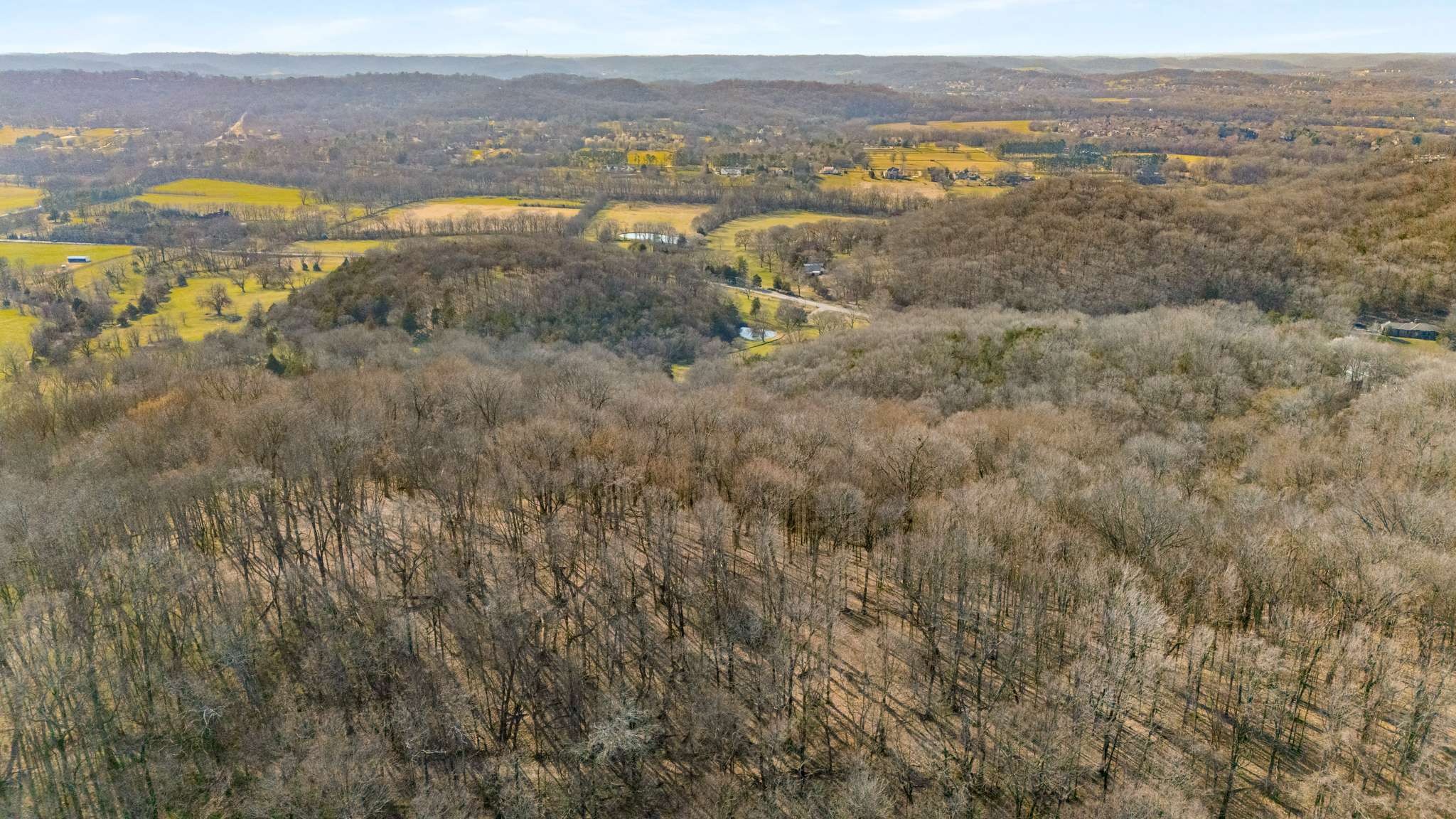 0 Vaughn Road Franklin TN 37069