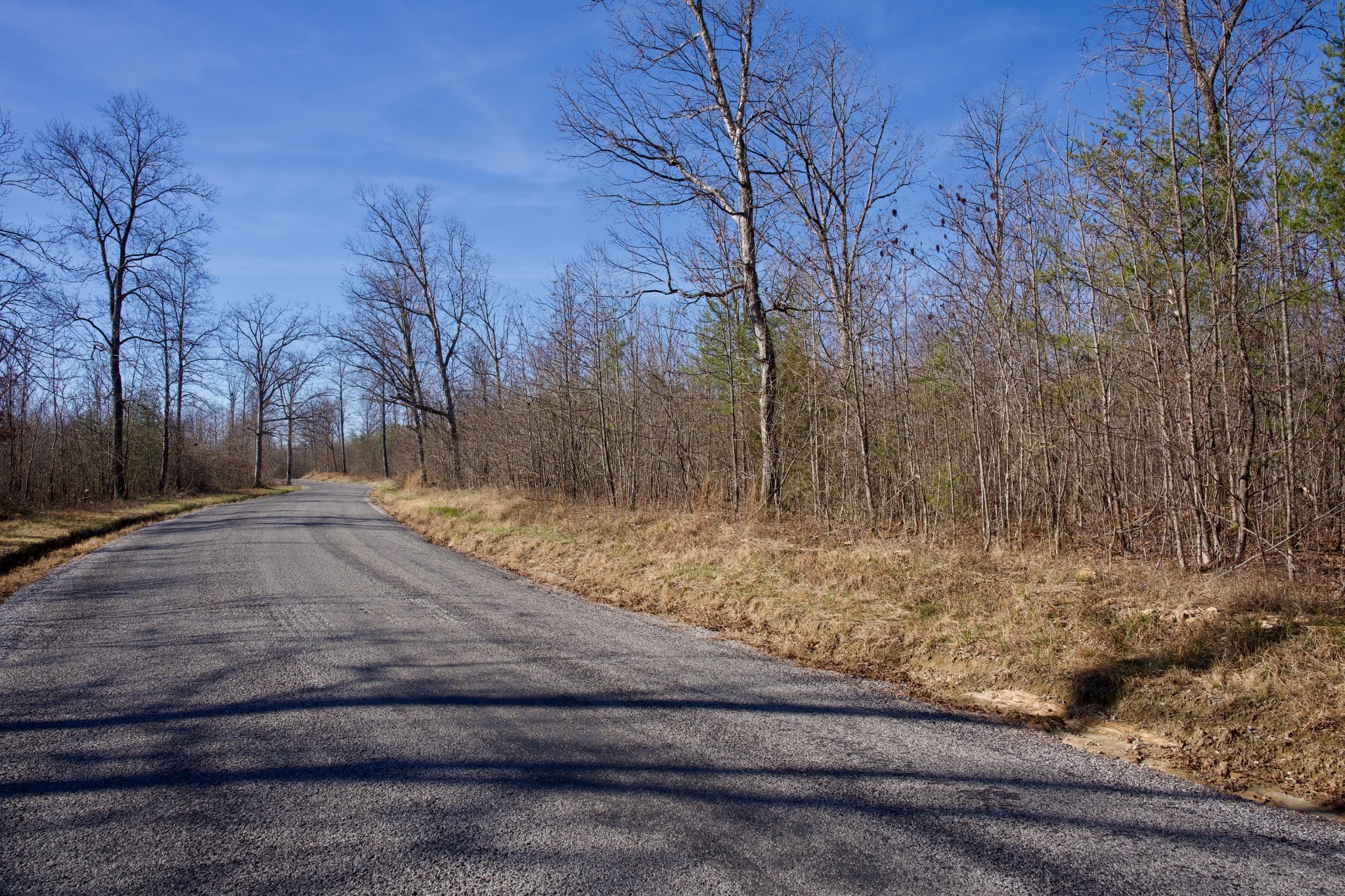 100A Valley View Road Pikeville TN 37367