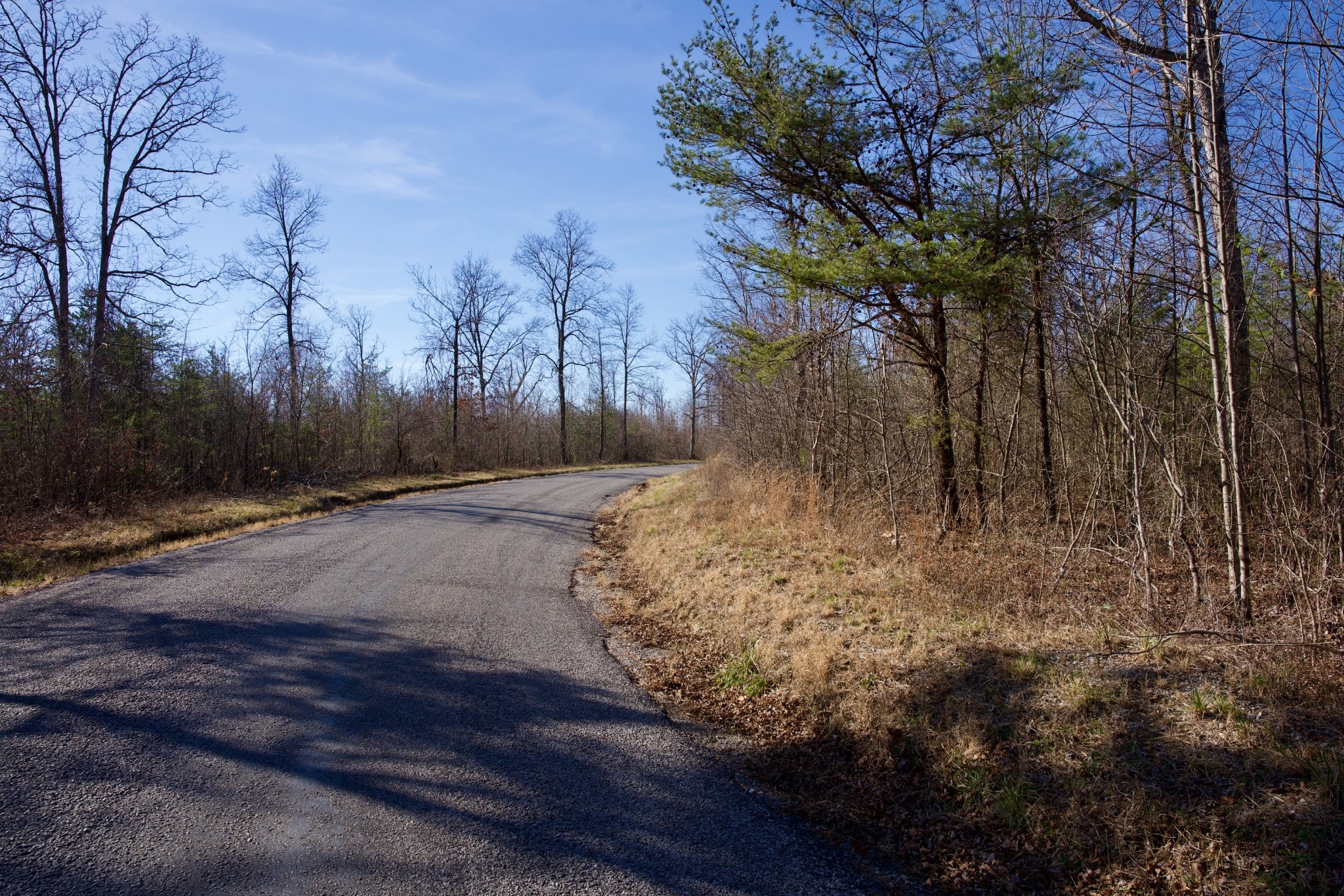 100A Valley View Road Pikeville TN 37367