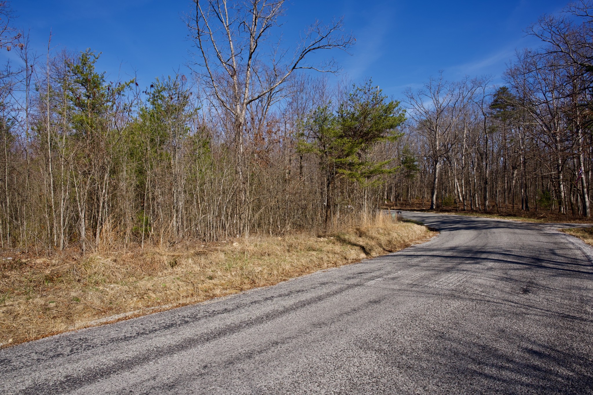 100A Valley View Road Pikeville TN 37367