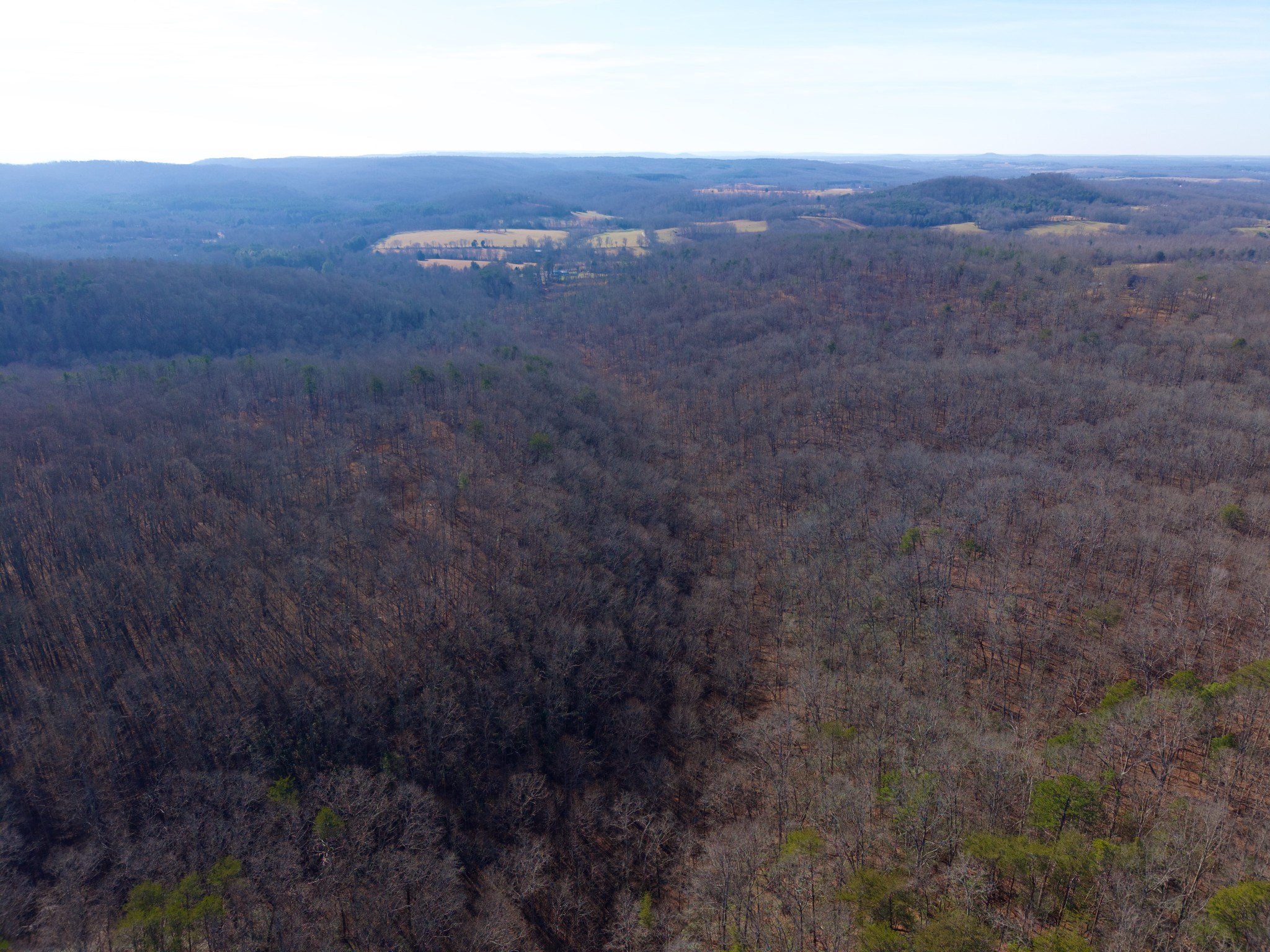 100A Valley View Road Pikeville TN 37367