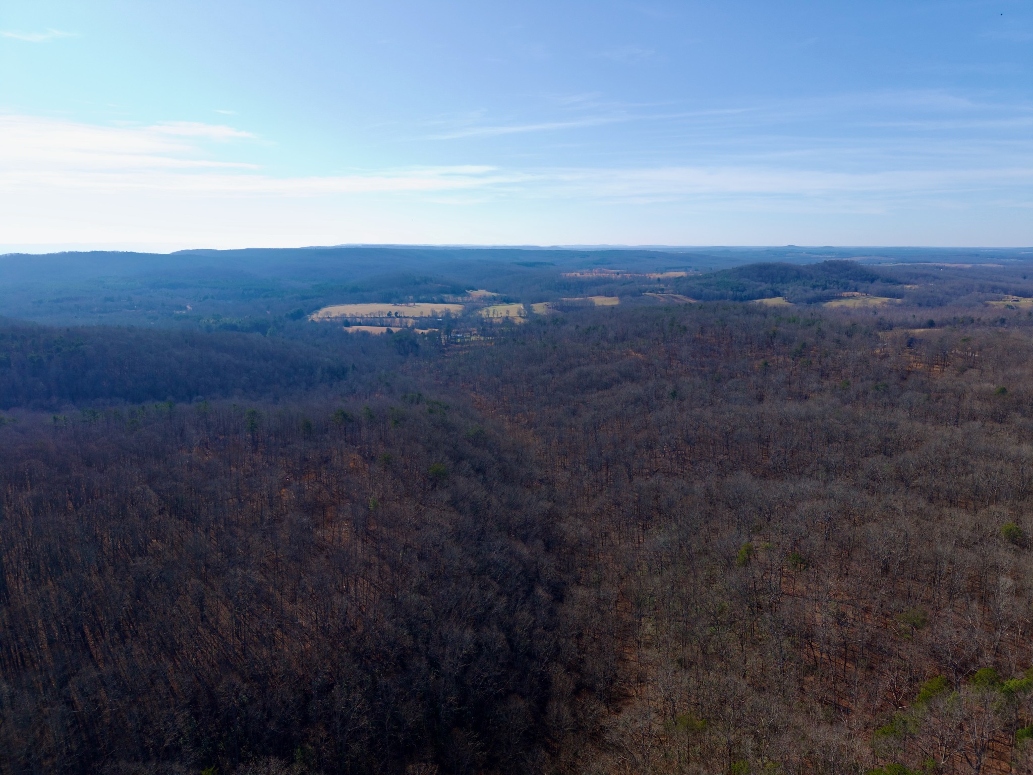 100A Valley View Road Pikeville TN 37367