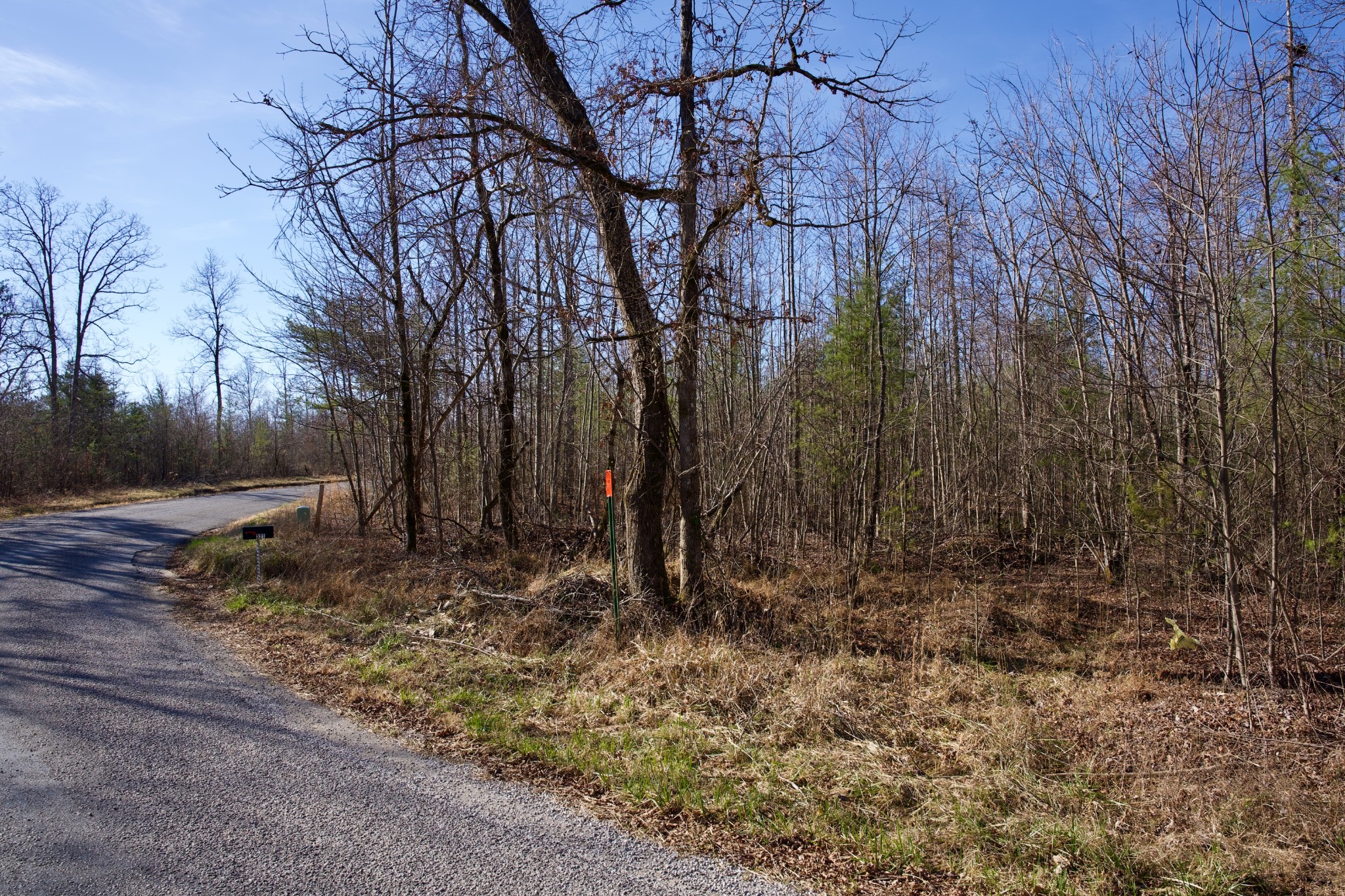 100A Valley View Road Pikeville TN 37367