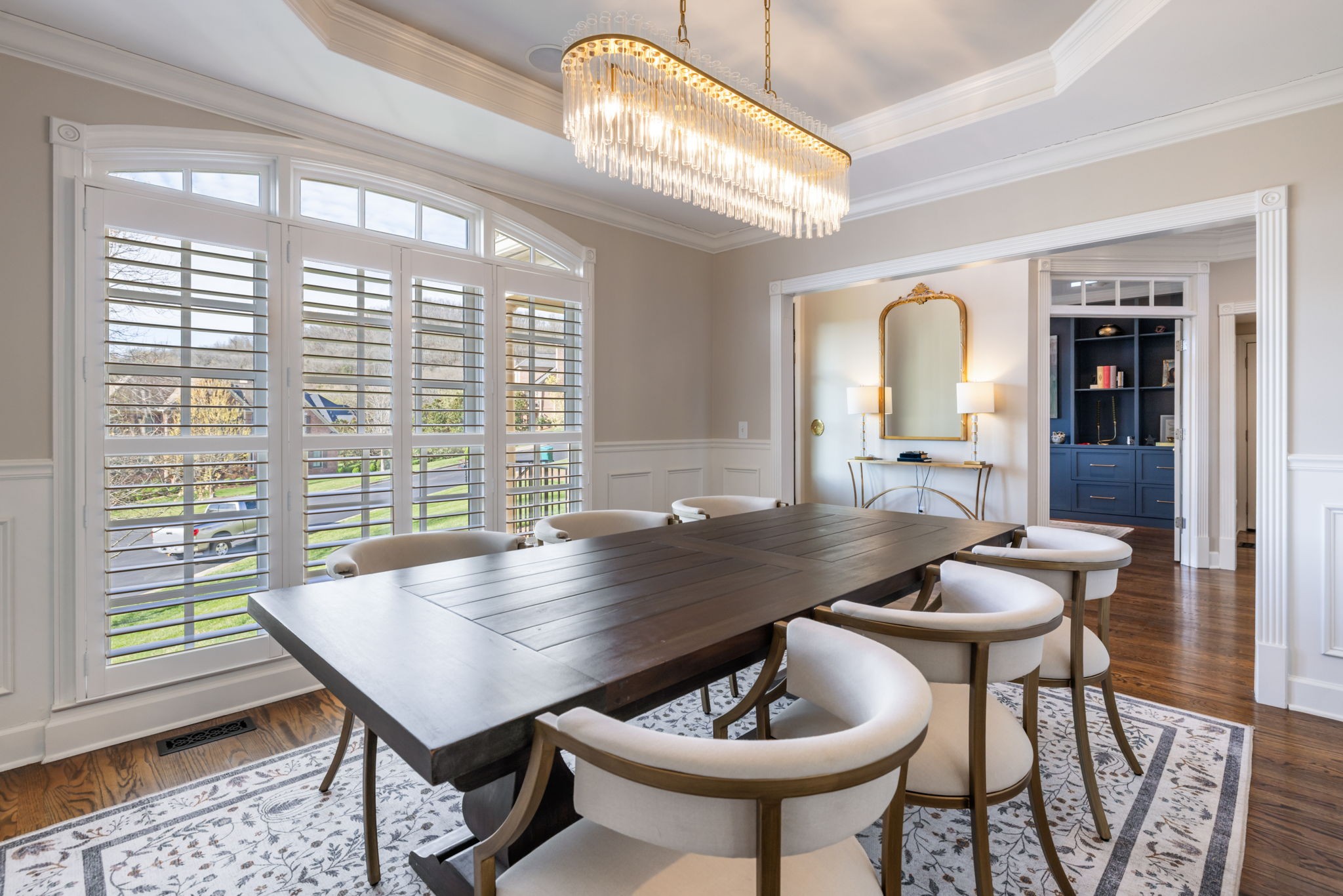 4 Winged Foot Place Brentwood TN 37027