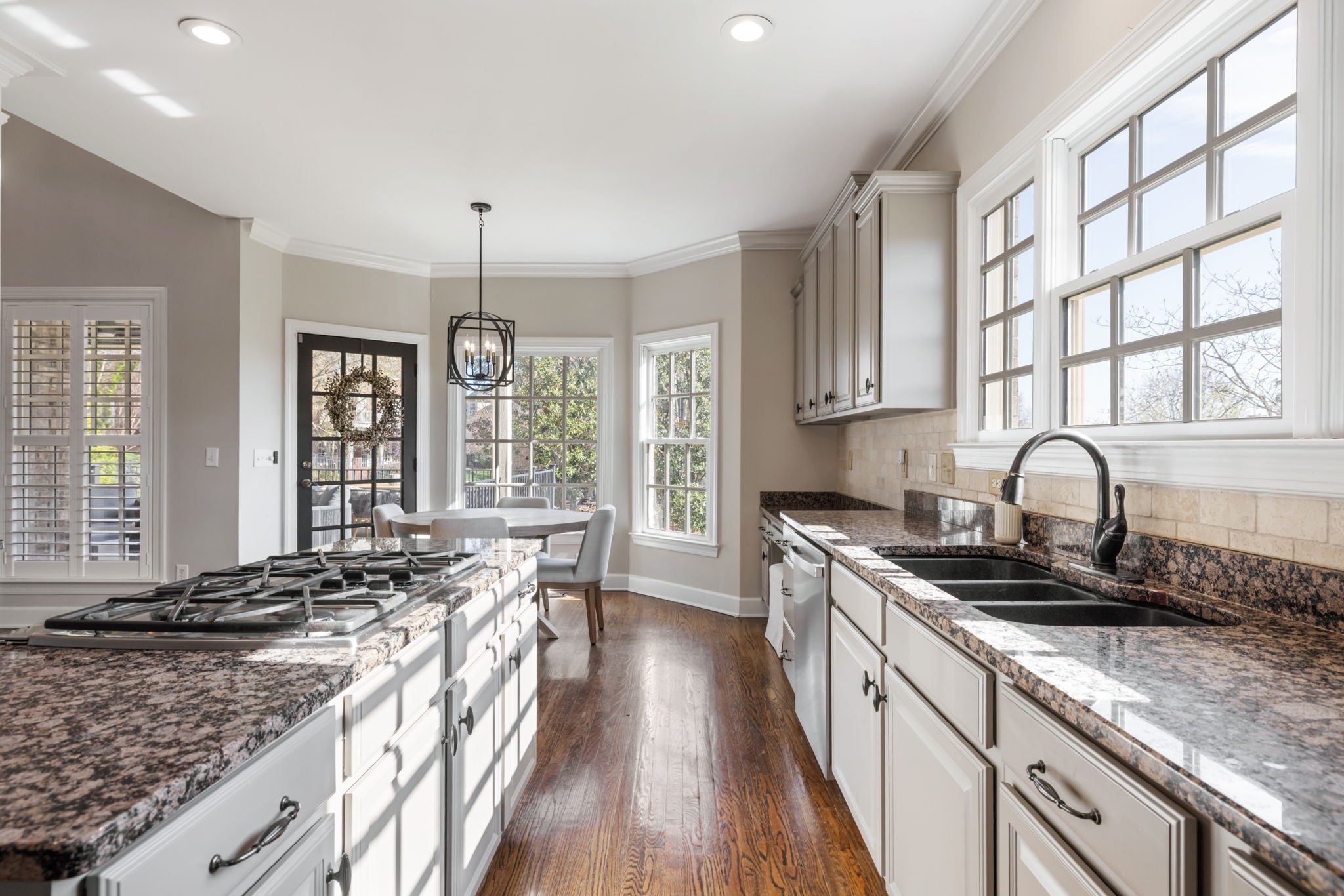 4 Winged Foot Place Brentwood TN 37027
