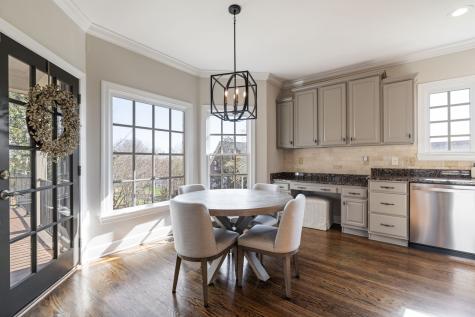 4 Winged Foot Place Brentwood TN 37027