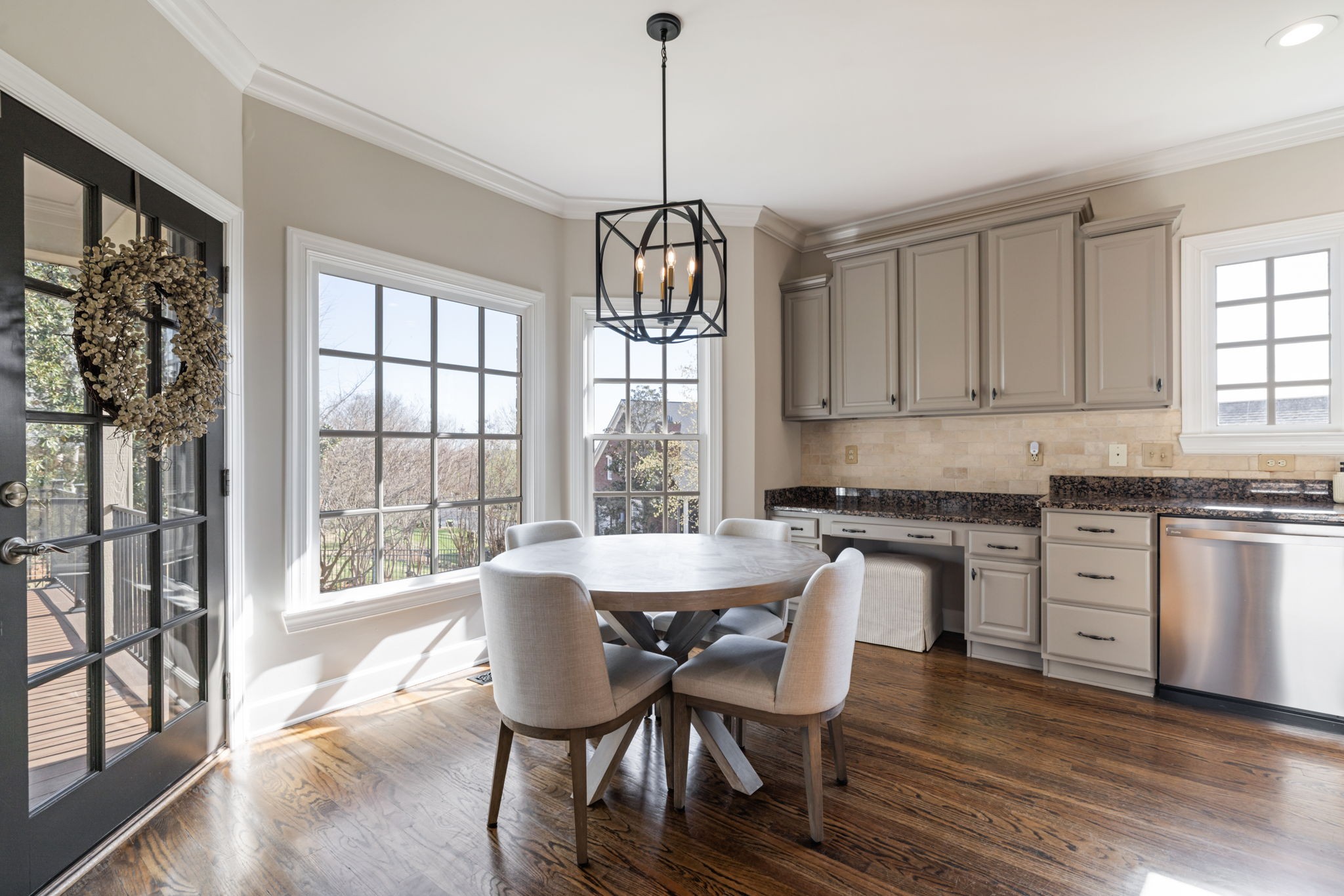 4 Winged Foot Place Brentwood TN 37027