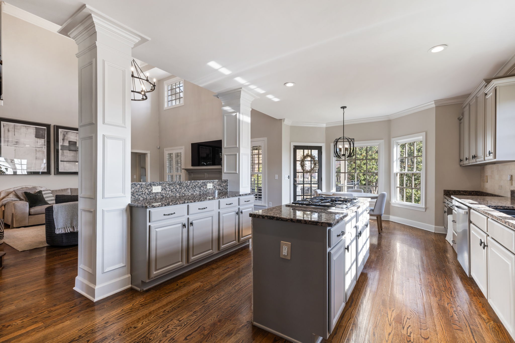 4 Winged Foot Place Brentwood TN 37027