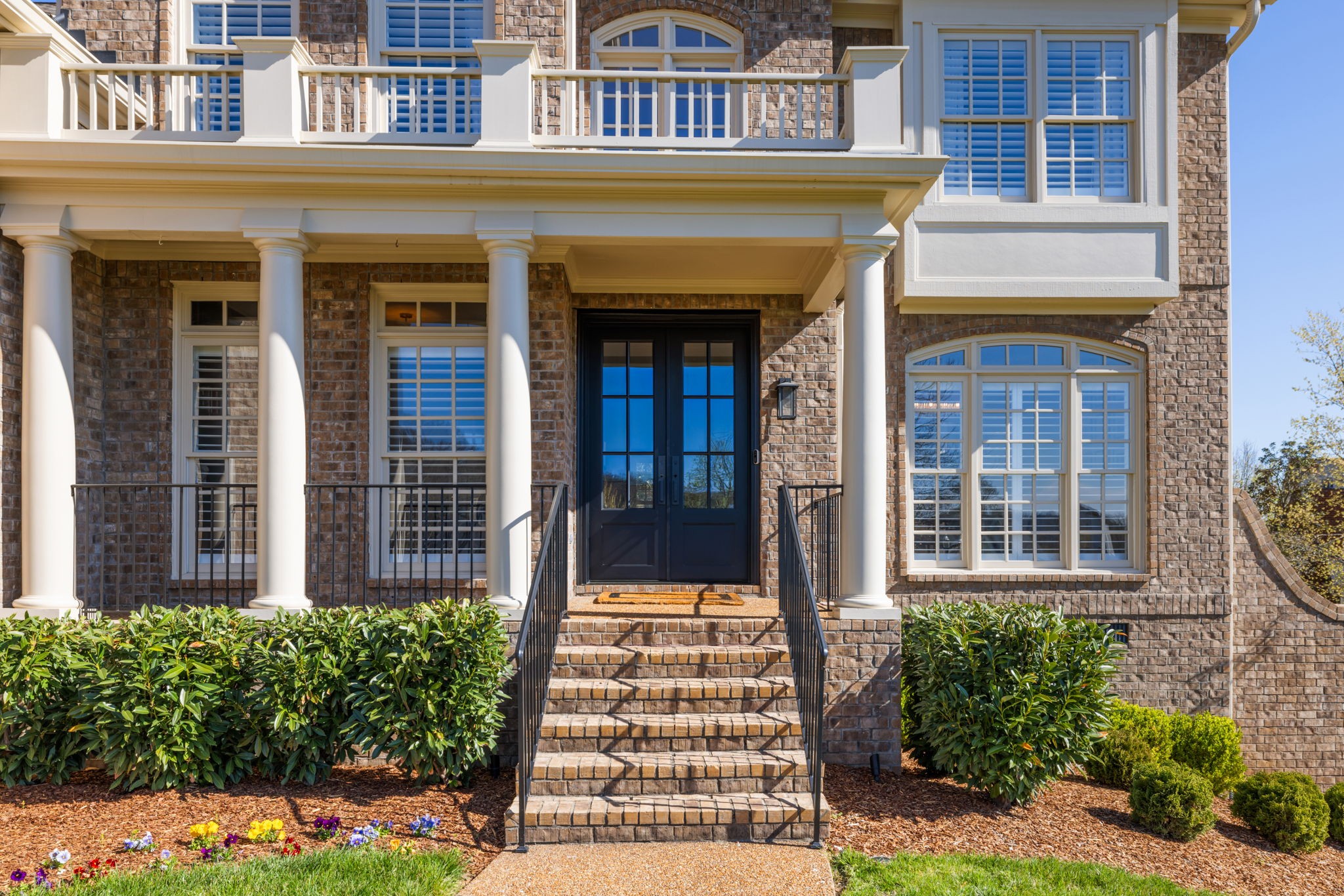 4 Winged Foot Place Brentwood TN 37027