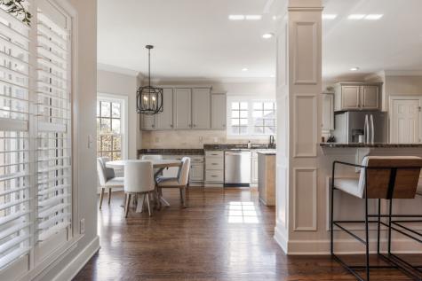 4 Winged Foot Place Brentwood TN 37027