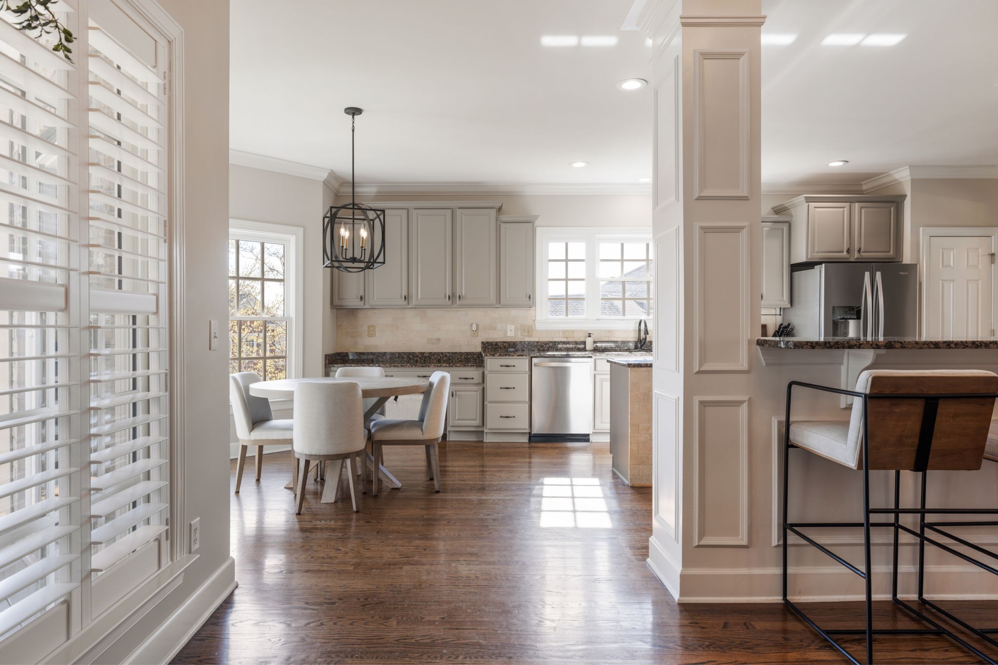 4 Winged Foot Place Brentwood TN 37027