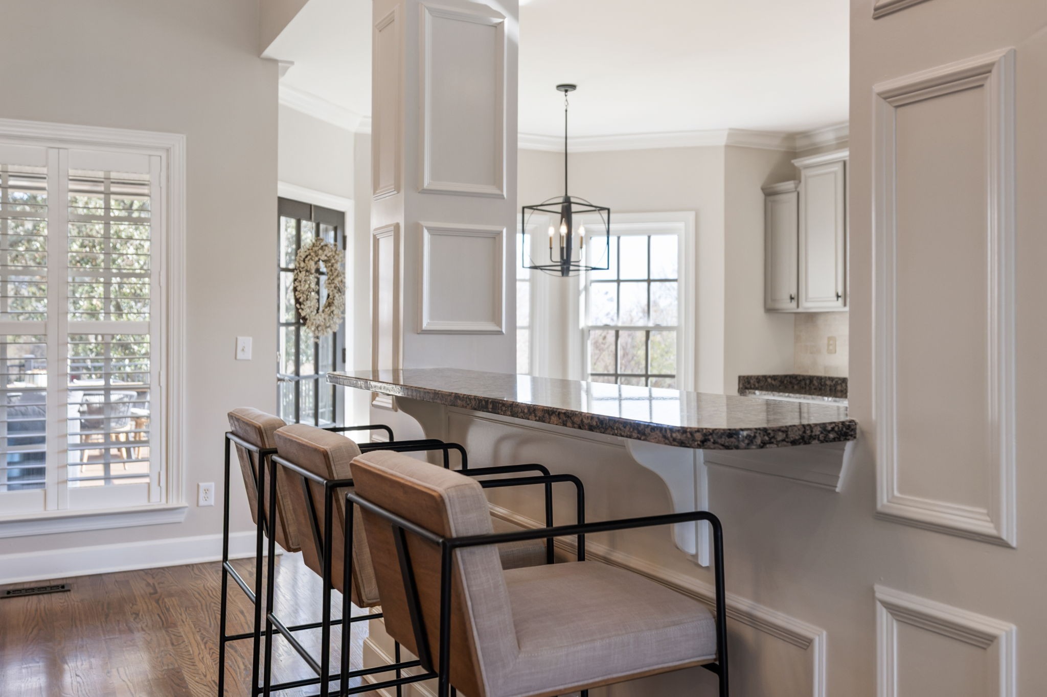 4 Winged Foot Place Brentwood TN 37027