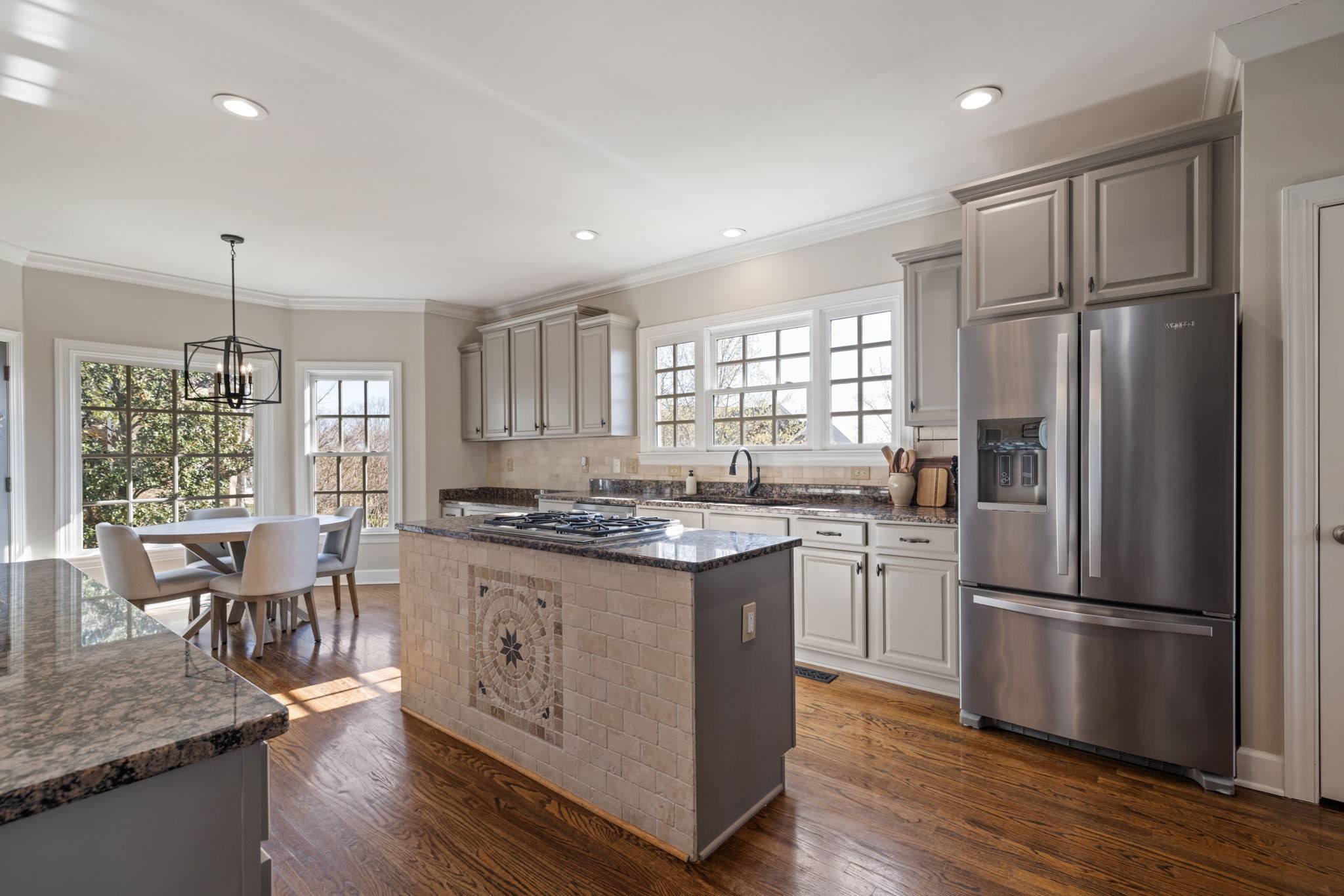4 Winged Foot Place Brentwood TN 37027