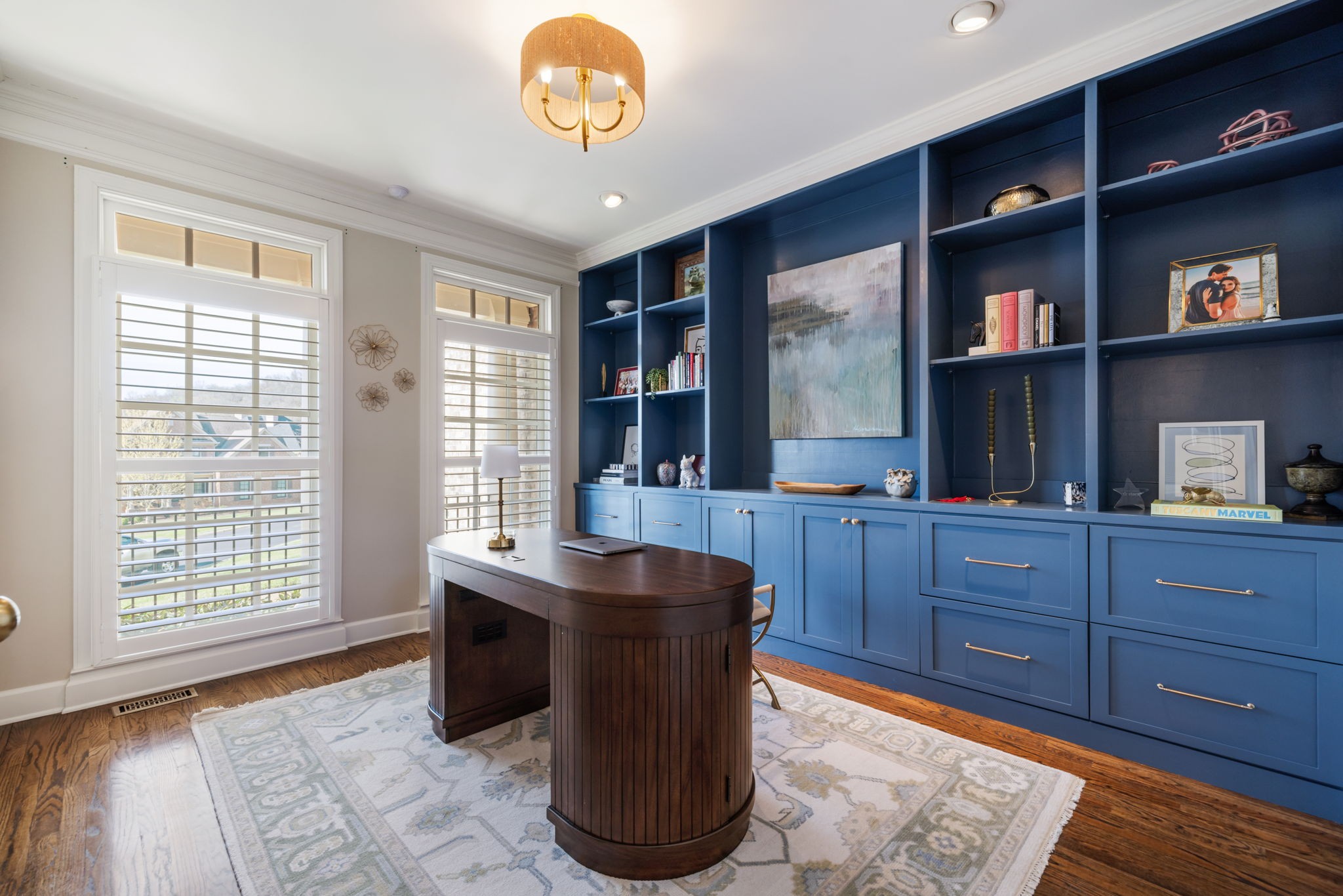 4 Winged Foot Place Brentwood TN 37027