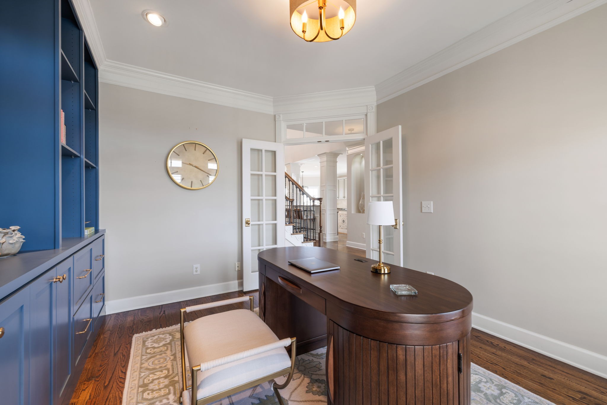 4 Winged Foot Place Brentwood TN 37027