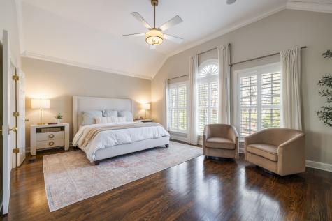 4 Winged Foot Place Brentwood TN 37027