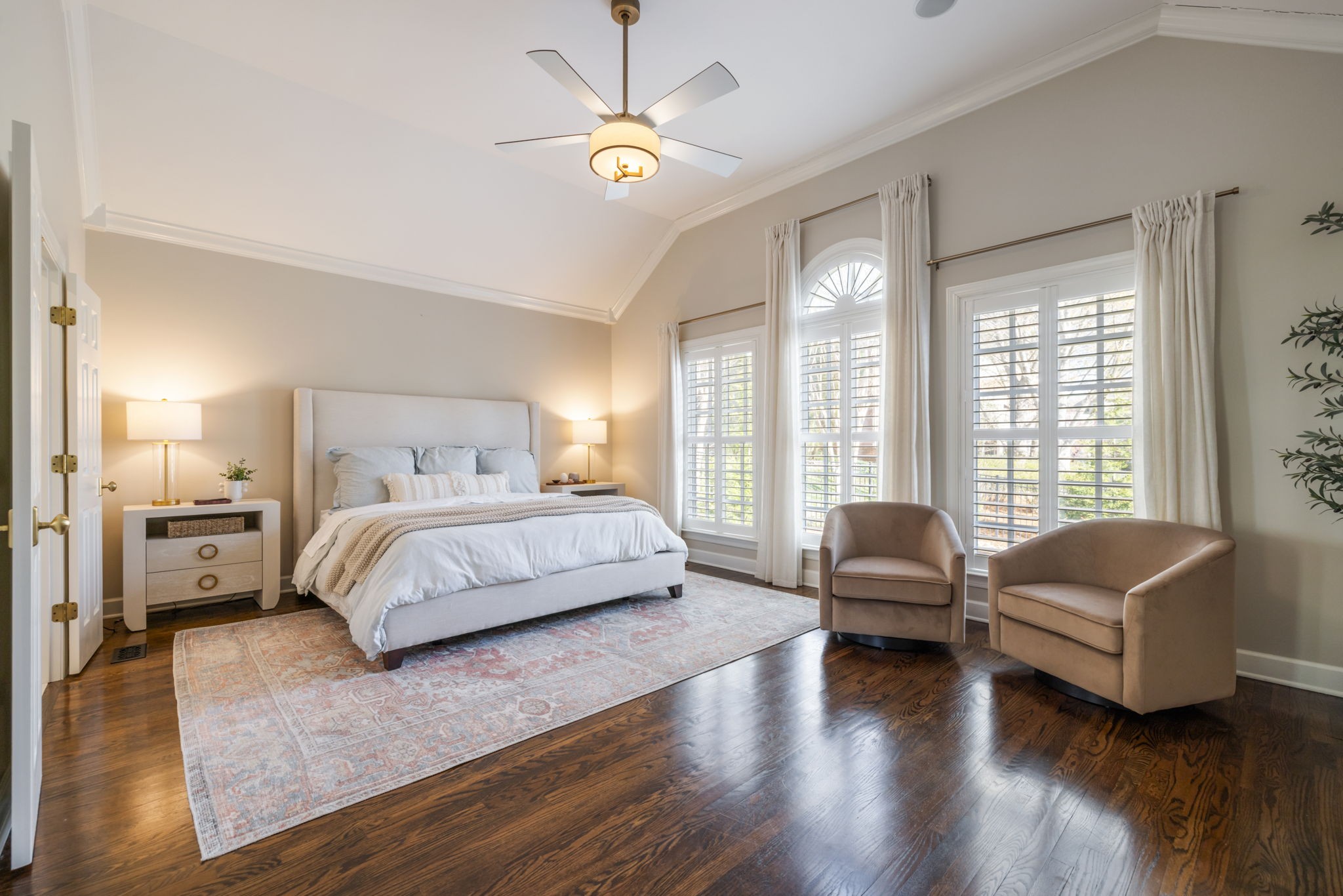 4 Winged Foot Place Brentwood TN 37027