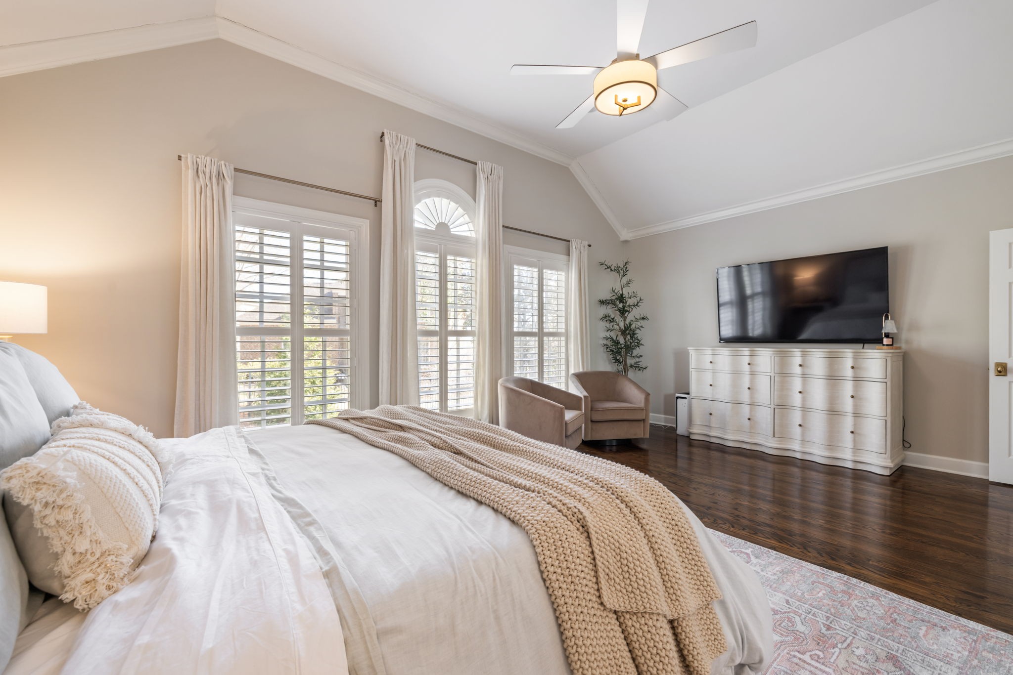 4 Winged Foot Place Brentwood TN 37027
