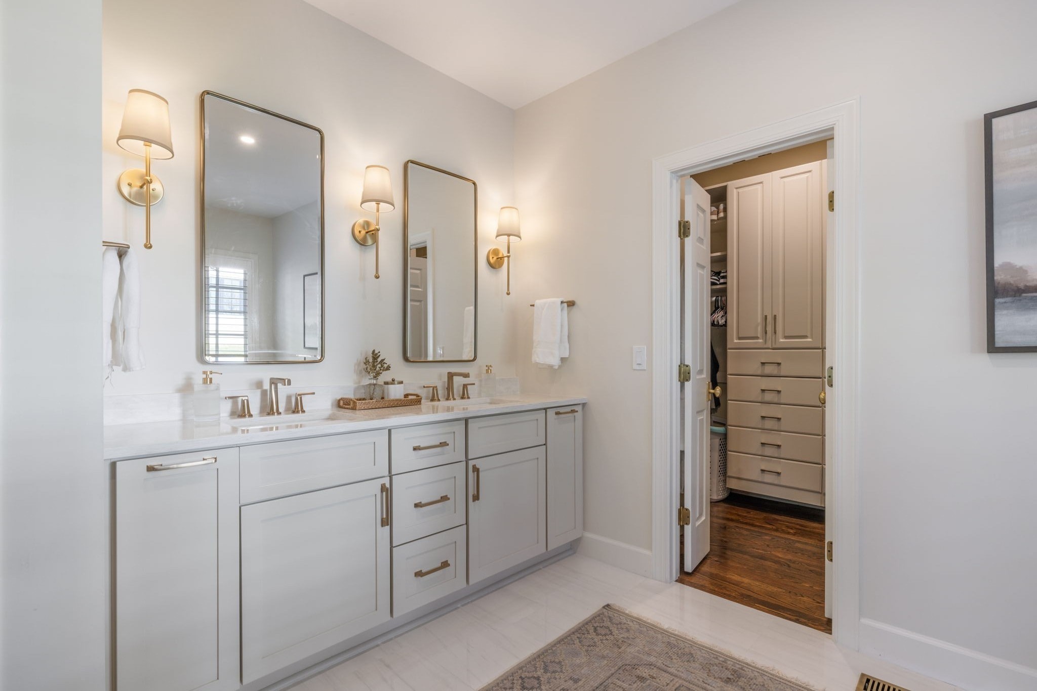 4 Winged Foot Place Brentwood TN 37027
