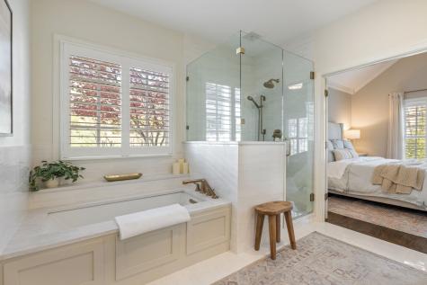 4 Winged Foot Place Brentwood TN 37027