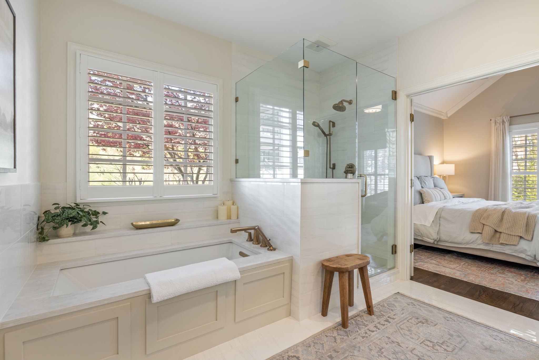 4 Winged Foot Place Brentwood TN 37027