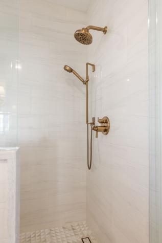 4 Winged Foot Place Brentwood TN 37027