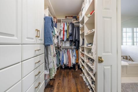 4 Winged Foot Place Brentwood TN 37027