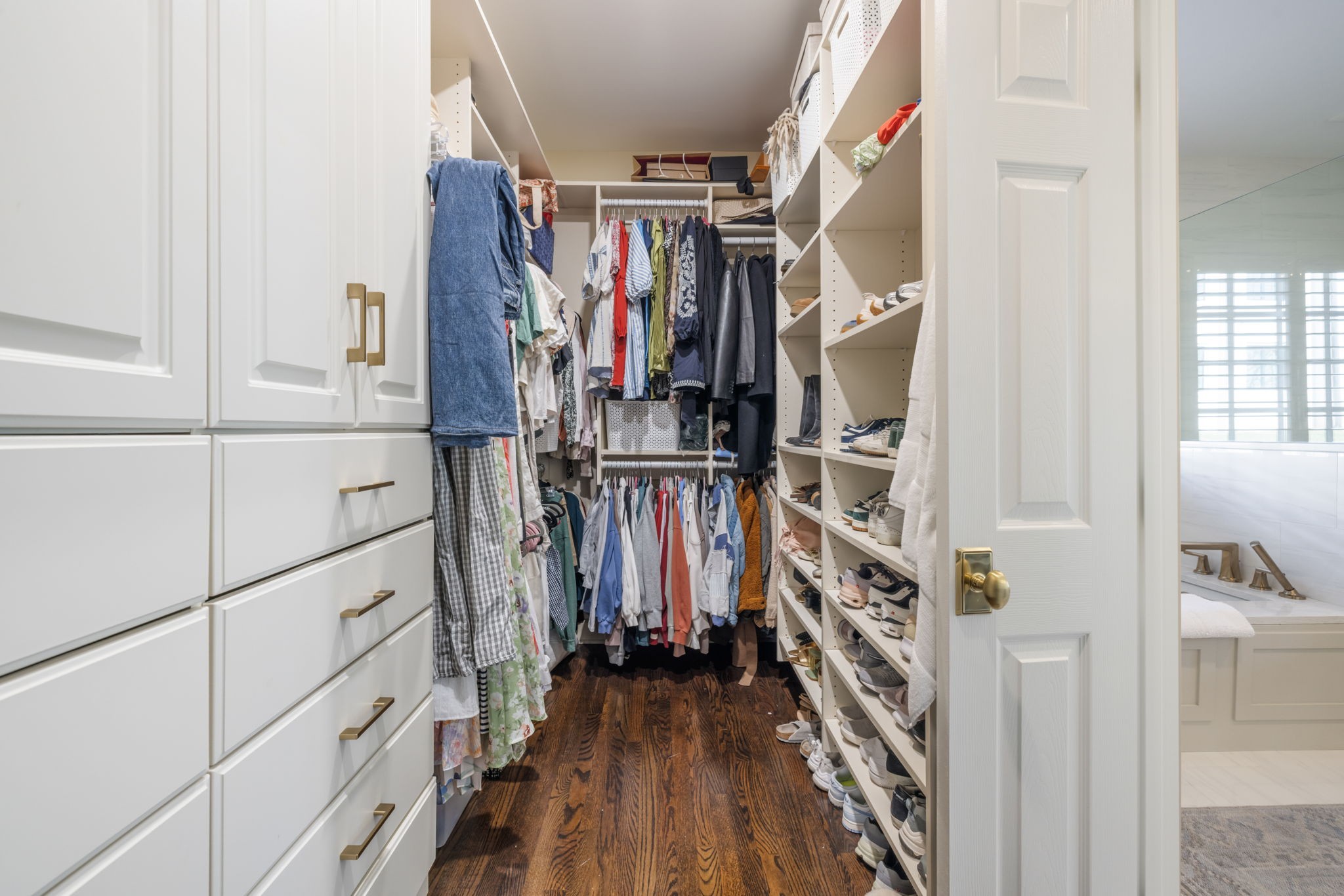 4 Winged Foot Place Brentwood TN 37027
