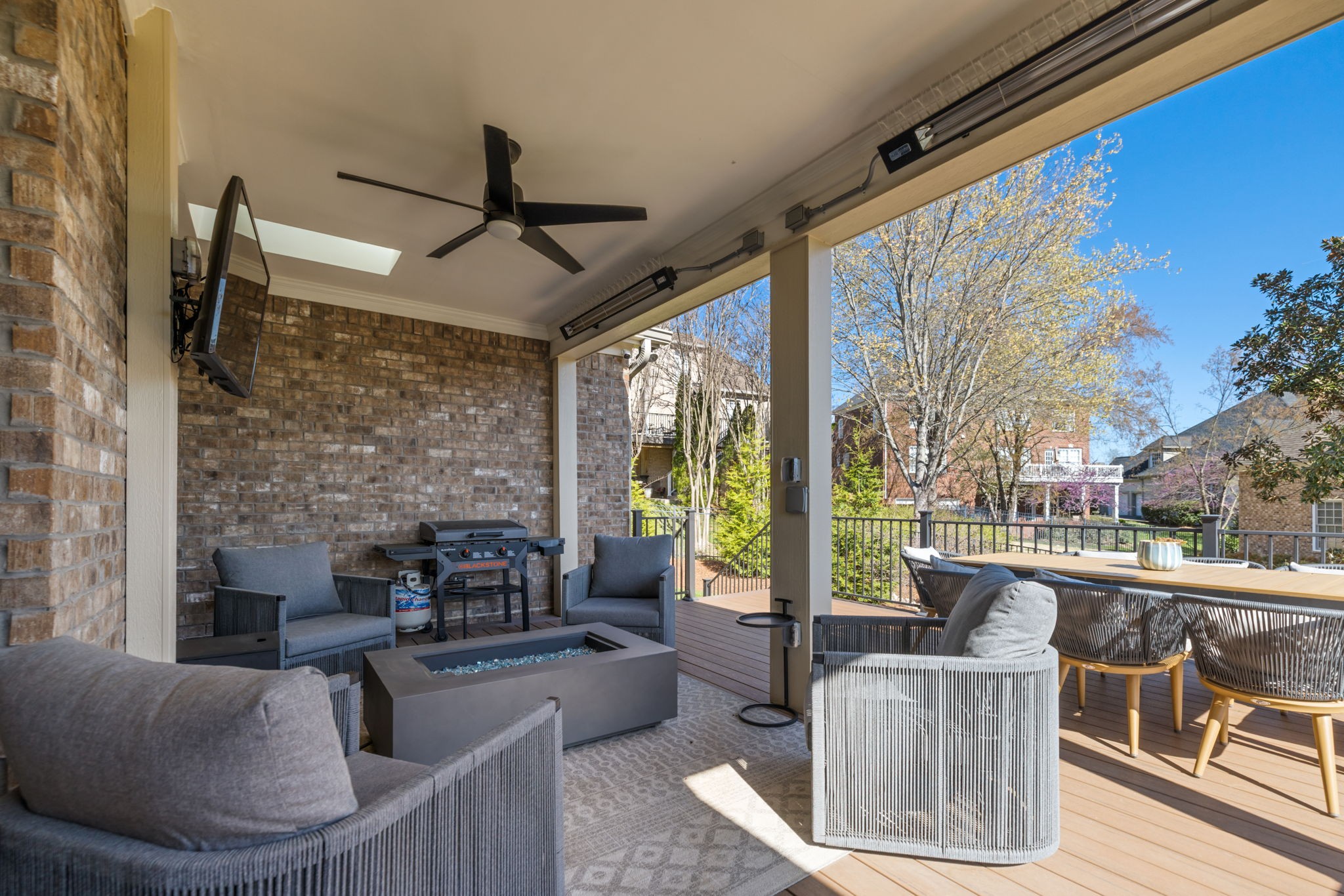 4 Winged Foot Place Brentwood TN 37027